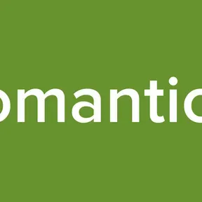 romantica
