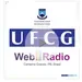 Rádio UFCG Conecta