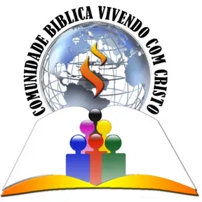 Radio CBVC