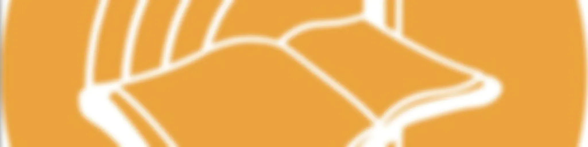 Библейская школа 2021