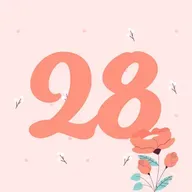 EPISÓDIO 28 - TEATRO COM RUI MENDES