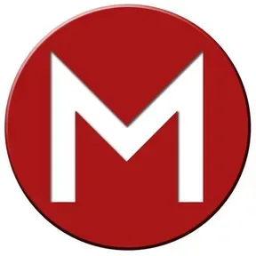 musiconly Wien Live