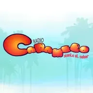 Radio Caramelo Angol en vivo