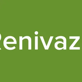 Renivazh