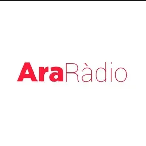 AraRadio