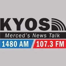 KYOS 1480 AM