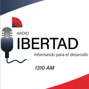 Radio Libertad Arequipa en vivo