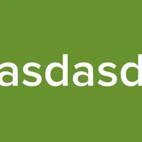 asdasd