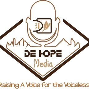 DeHope Media Radio