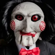 EP 147 - Saga de SAW (especial halloween)