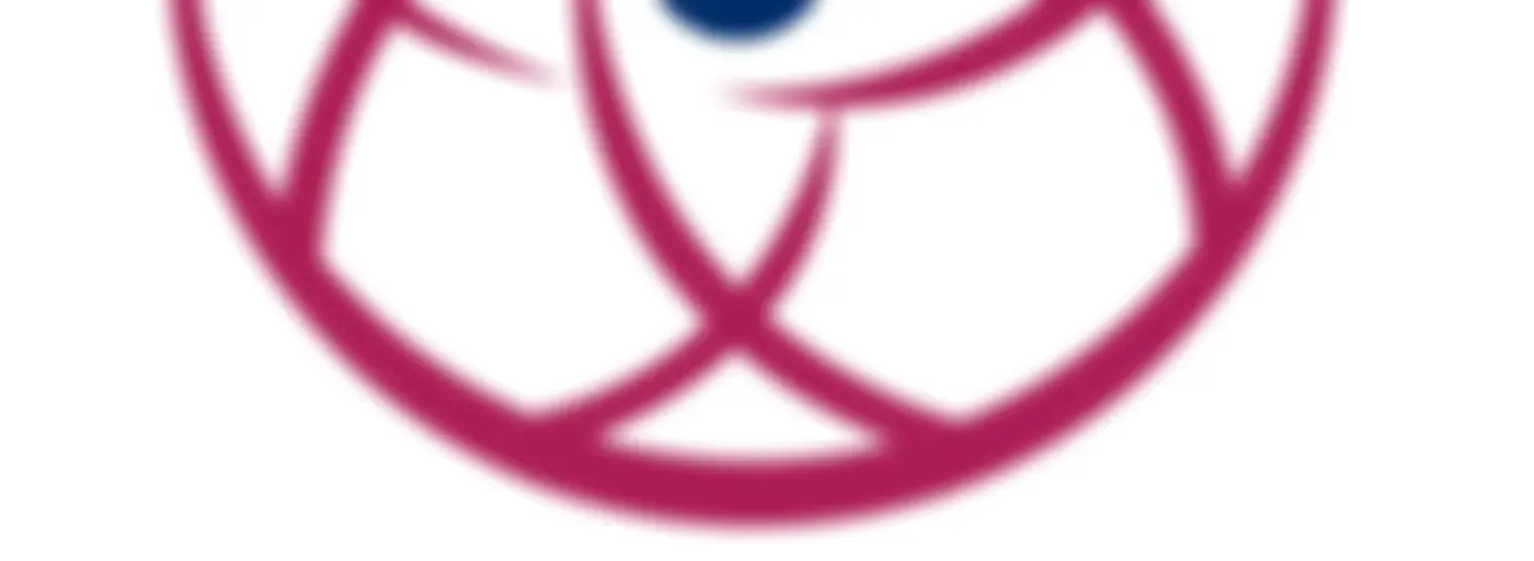 القرآن الكريم - عبدالرشيد بن الشيخ علي صوفي برواية الدوري عن أبي عمرو