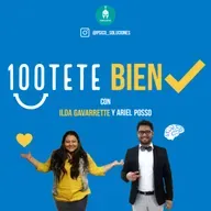 T1 - E1 - 100tete bien - con tu SALUD MENTAL
