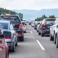 Sinal Verde: pedágio urbano é solução para o trânsito ou novo problema?