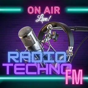 Radio Techno FM