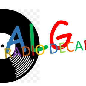 ALG- RADIO