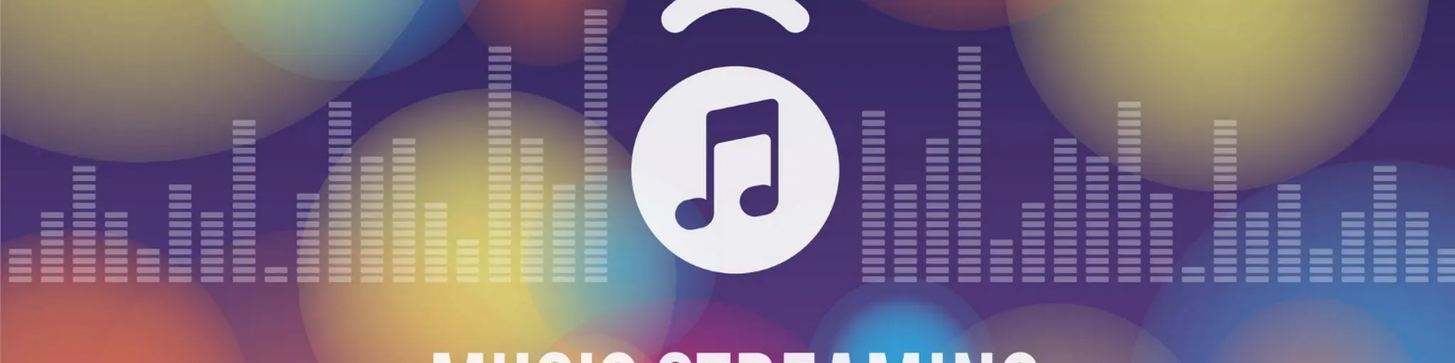 Radioassembleedelagrace