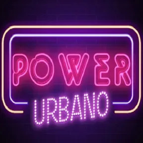 POWER URBANO