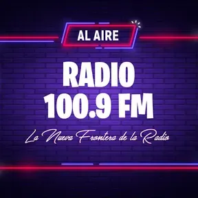RADIO CENTLA 100.9 FM LA NUEVA FRONTERA DE LA RADIO