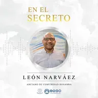 Cada decisión tiene consecuencias - Anciano León Narváez - T7 - Episodio 14