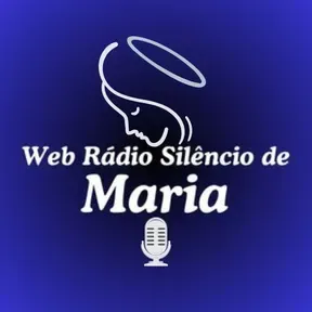 Web Radio Silencio de Maria