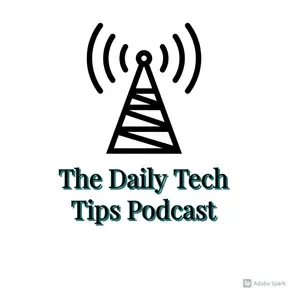The Best Ways To Boost Computers Performance