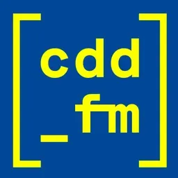 Cidade_fm