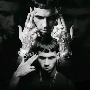 Los Iluminatis