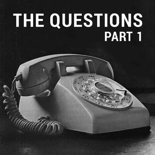 Questions: Part 1 [bonus]