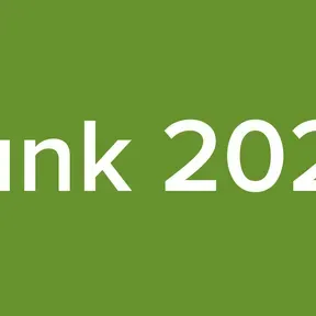 funk 2021