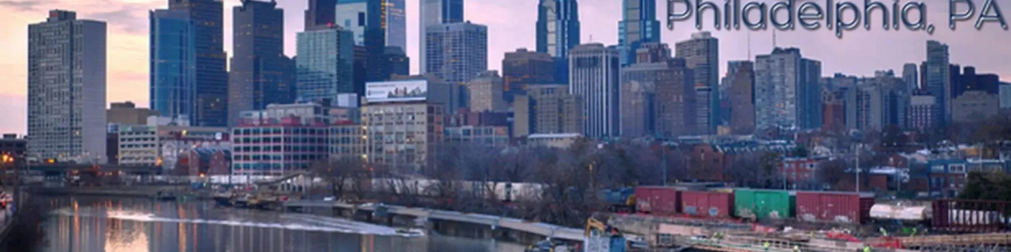 KPHA-Philadelphia