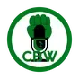 CBW Radio