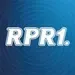 RPR1. - Live