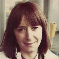 Tezer Özlüs Roman „Die kalten Nächte der Kindheit“: Der Schmerz des Stillstands | Buchkritik