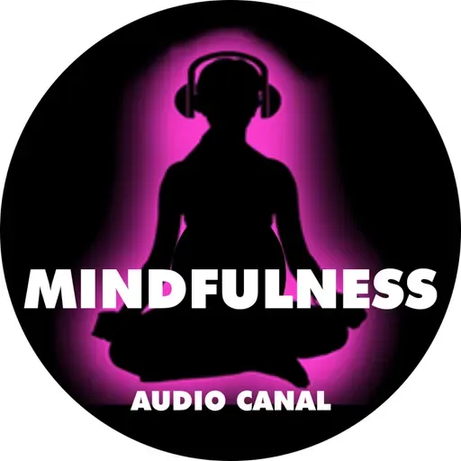 The Treasure - El Tesoro