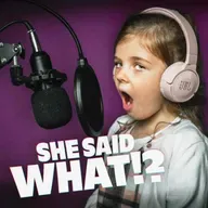 BONUS: Should Canadaland Hire a Child?