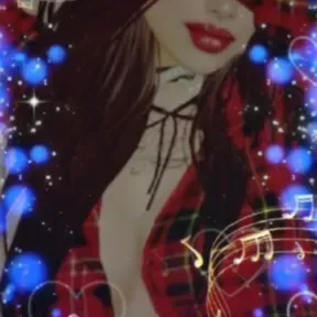 Stúdio Wanngata Music