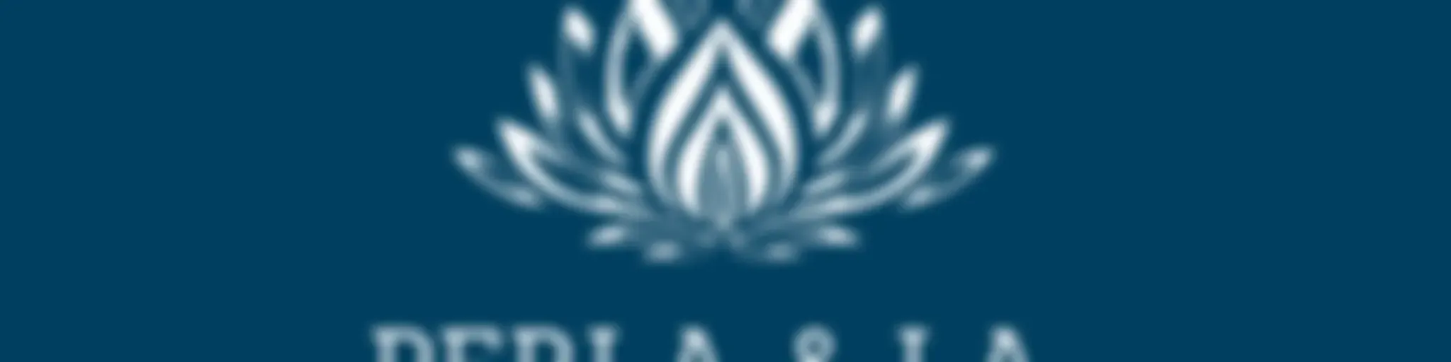 Perla & la casa de los Ángeles