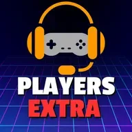 Metroid Prime 4 ¿El peor?, Ubisoft 3 juegos para remontar 2026, ARC Polémica con la IA