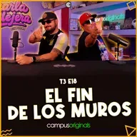 De Metroflog a Facebook: El origen de nuestro Cringe.