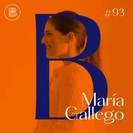 Cosmética coreana II: pads con ácido salicílico, exfoliante capilar que no pararás de usar  y hasta una esencia con spf