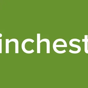 Winchester