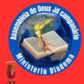 AD. DIADEMA