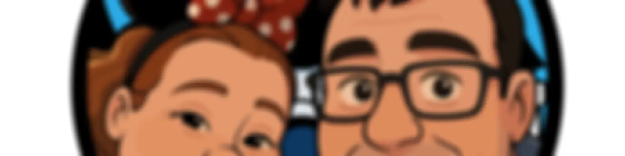 Main Street Talk - A Disney World Podcast