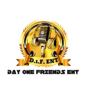 DAY1FRENZ FM RADIO