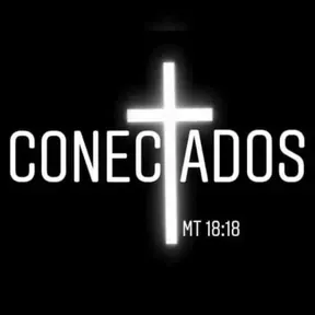 Conectados Por Dios