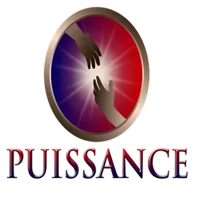 Puissance Media