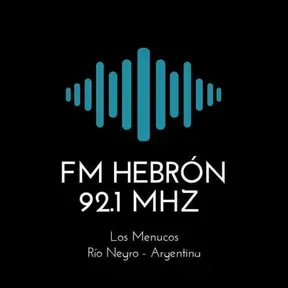 FM HEBRON
