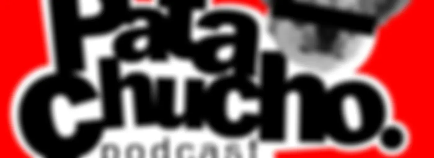 PataChucho