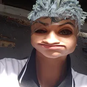 Dantaz