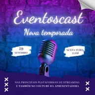 T5 EP1 - O que há de novo na nova temporada?